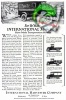 International Trucks 1923 25.jpg
